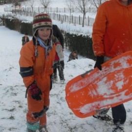 SDC11644 - Scouts en Gidsen Zaventem 